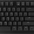 Клавиатура Razer DeathStalker V2 Pro,  USB, Bluetooth/Радиоканал, черный [rz03-04360800-r3r1]